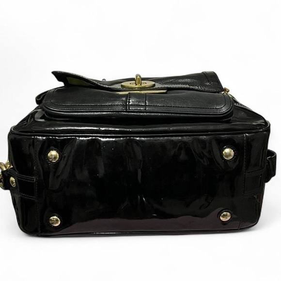 Coach 13165 Penelope Spectator - Picture 6 of 16